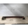 Renfort pare choc arriere (traverse) SKODA FABIA 2 PHASE 2 d’occasion