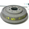 Tambour arriere droit RENAULT  d’occasion
