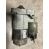 Demarreur RENAULT CLIO 2 PHASE 2 d’occasion