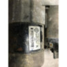 Demarreur RENAULT CLIO 2 PHASE 2 d’occasion