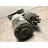 Demarreur RENAULT CLIO 2 PHASE 2 d’occasion