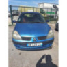 Demarreur RENAULT CLIO 2 PHASE 2 d’occasion