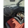 Demarreur RENAULT CLIO 2 PHASE 2 d’occasion