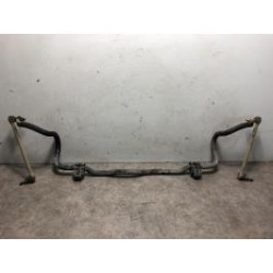 Barre stabilisatrice NISSAN NV200 d’occasion