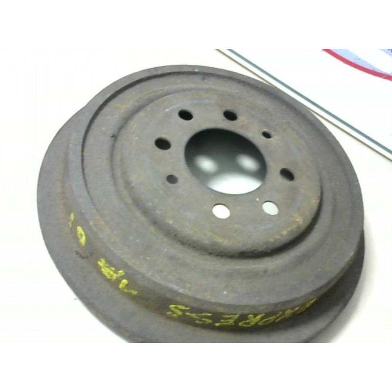 Tambour arriere droit RENAULT  d’occasion