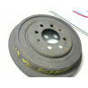 Tambour arriere droit RENAULT  d’occasion