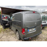 Traverse inferieure NISSAN NV200 d’occasion