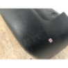 Pare choc arriere NISSAN NV200 d’occasion
