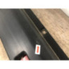 Pare choc arriere NISSAN NV200 d’occasion