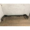 Pare choc arriere NISSAN NV200 d’occasion