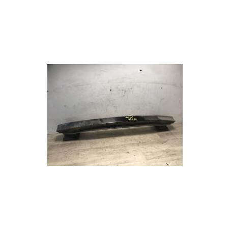 Renfort pare choc arriere (traverse) VOLKSWAGEN POLO 5 PHASE 1 d’occasion