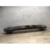 Renfort pare choc arriere (traverse) VOLKSWAGEN POLO 5 PHASE 1 d’occasion