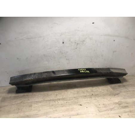 Renfort pare choc arriere (traverse) VOLKSWAGEN POLO 5 PHASE 1 d’occasion