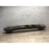 Renfort pare choc arriere (traverse) VOLKSWAGEN POLO 5 PHASE 1 d’occasion