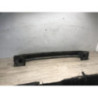 Renfort pare choc arriere (traverse) VOLKSWAGEN POLO 5 PHASE 1 d’occasion