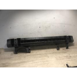 Renfort pare choc arriere (traverse) RENAULT CLIO 5 d’occasion