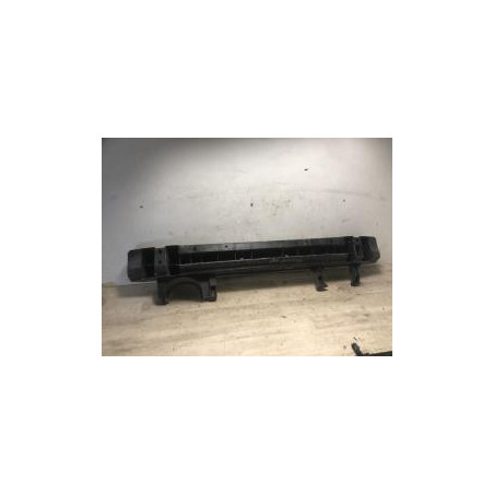 Renfort pare choc arriere (traverse) RENAULT CLIO 5 d’occasion