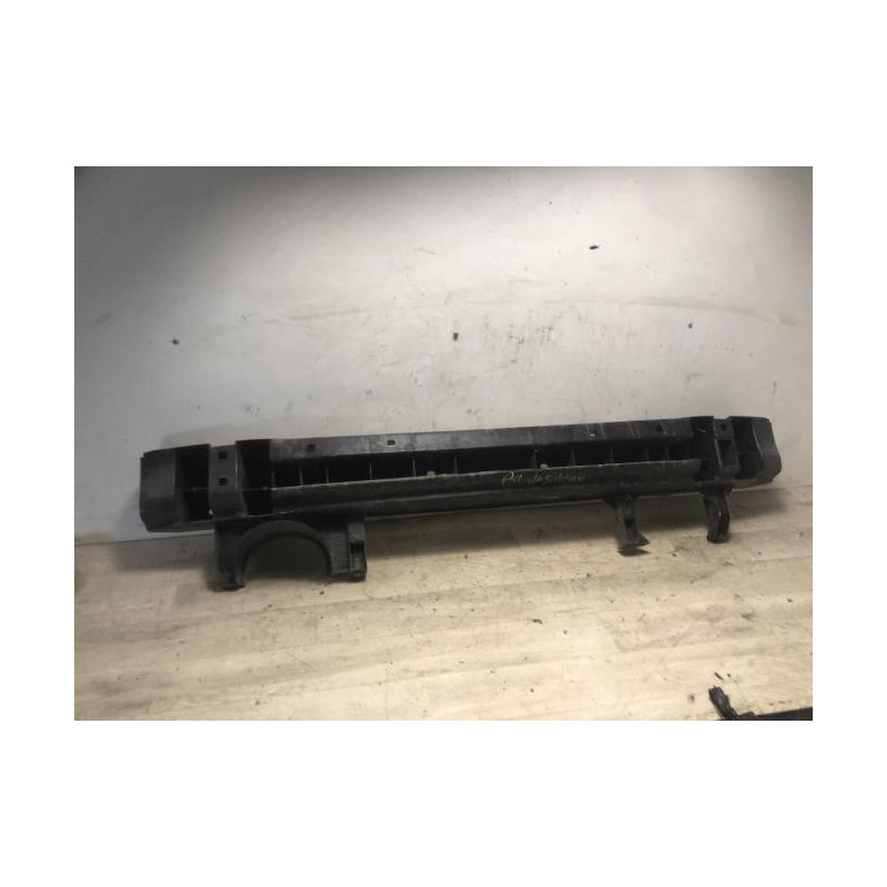 Renfort pare choc arriere (traverse) RENAULT CLIO 5 d’occasion