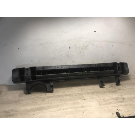 Renfort pare choc arriere (traverse) RENAULT CLIO 5 d’occasion