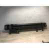 Renfort pare choc arriere (traverse) RENAULT CLIO 5 d’occasion