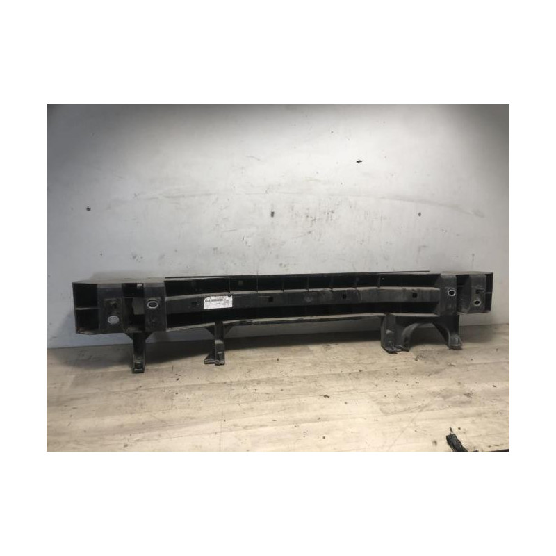 Renfort pare choc arriere (traverse) RENAULT CLIO 5 d’occasion