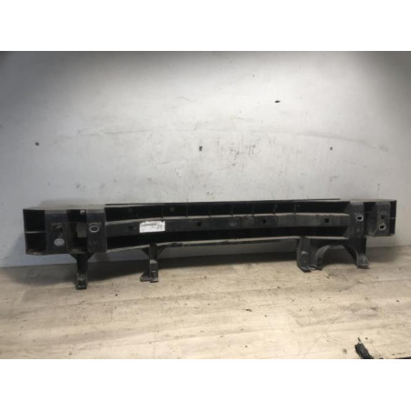 Renfort pare choc arriere (traverse) RENAULT CLIO 5 d’occasion