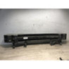 Renfort pare choc arriere (traverse) RENAULT CLIO 5 d’occasion