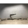 Cremaillere mecanique NISSAN NV200 d’occasion