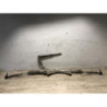 Cremaillere mecanique NISSAN NV200 d’occasion