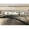 Cremaillere mecanique NISSAN NV200 d’occasion