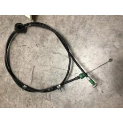 Cable ouverture capot NISSAN NV200 d’occasion