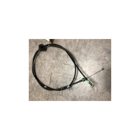 Cable ouverture capot NISSAN NV200 d’occasion
