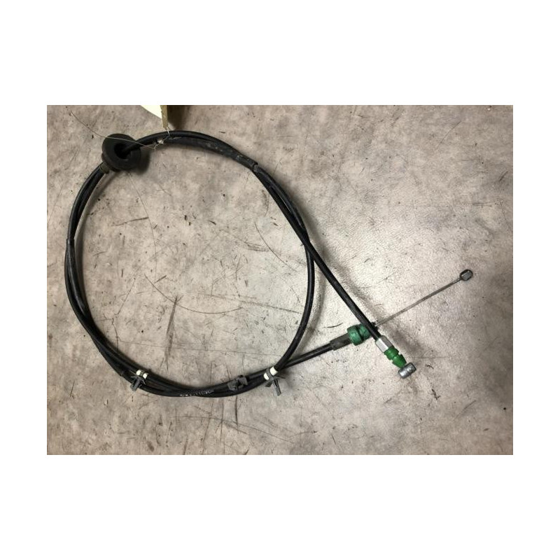 Cable ouverture capot NISSAN NV200 d’occasion