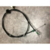 Cable ouverture capot NISSAN NV200 d’occasion