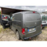 Cable ouverture capot NISSAN NV200 d’occasion