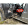 Cable ouverture capot NISSAN NV200 d’occasion
