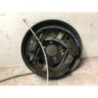 Flasque VOLKSWAGEN POLO 6 PHASE 1 d’occasion