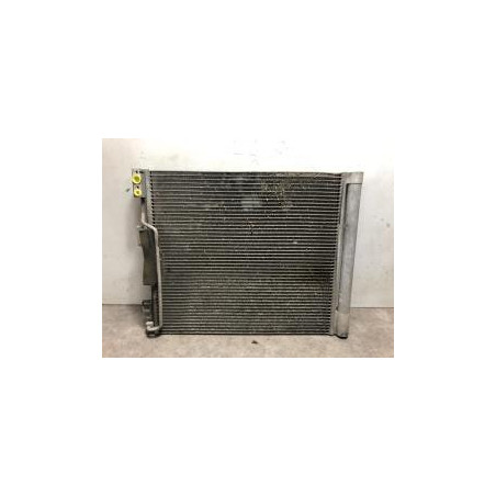Radiateur clim NISSAN NV200 d’occasion