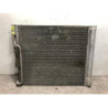 Radiateur clim NISSAN NV200 d’occasion