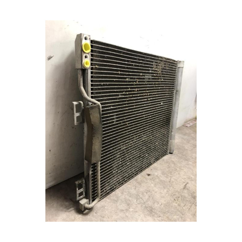 Radiateur clim NISSAN NV200 d’occasion
