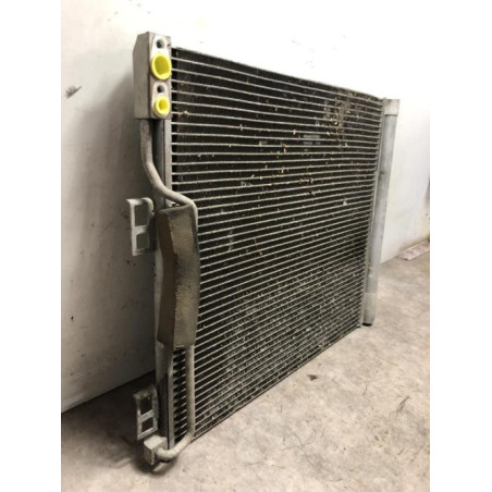 Radiateur clim NISSAN NV200 d’occasion