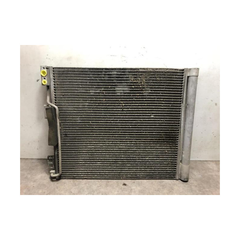 Radiateur clim NISSAN NV200 d’occasion