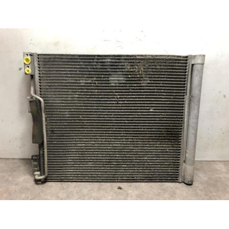 Radiateur clim NISSAN NV200 d’occasion