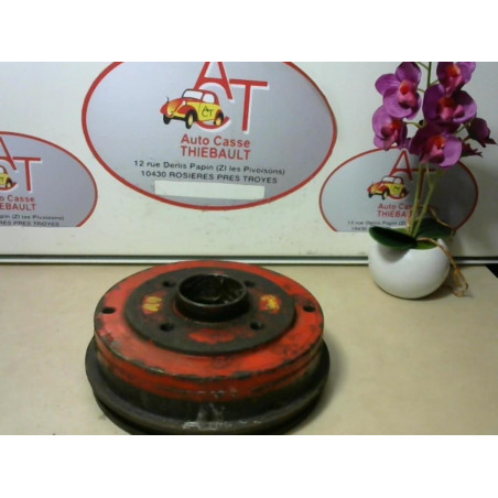 Tambour arriere gauche RENAULT  d’occasion
