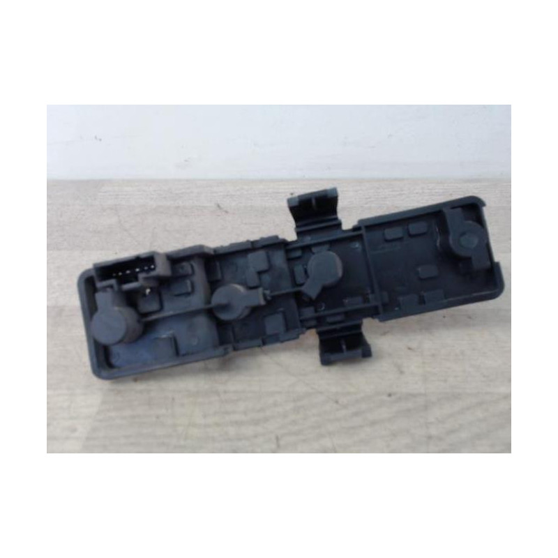 Platine feu arriere gauche CITROEN XSARA PICASSO PHASE 2 d’occasion