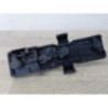 Platine feu arriere gauche CITROEN XSARA PICASSO PHASE 2 d’occasion
