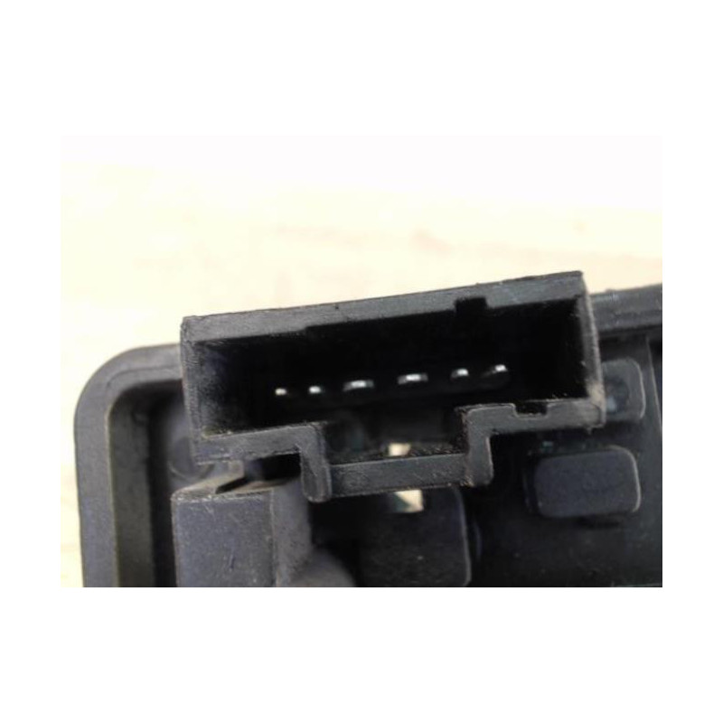 Platine feu arriere gauche CITROEN XSARA PICASSO PHASE 2 d’occasion