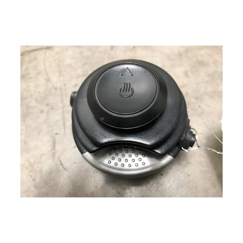 Aerateur tableau de bord FORD STREETKA CABRIOLET d’occasion