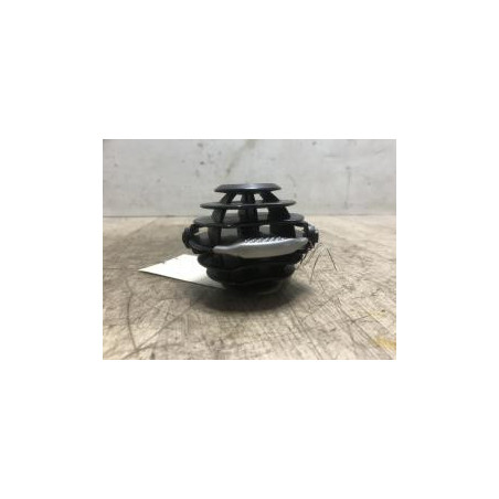 Aerateur tableau de bord FORD STREETKA CABRIOLET d’occasion
