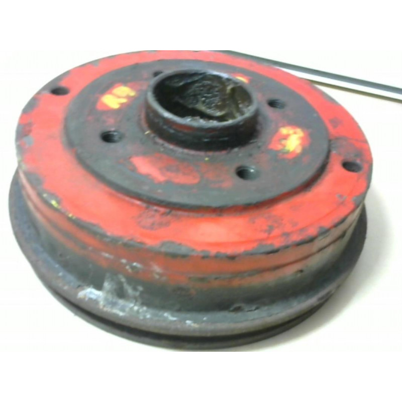 Tambour arriere gauche RENAULT  d’occasion